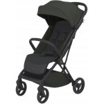 ESPIRO JUST 104 green avocado 2024 – Hledejceny.cz