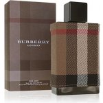 Burberry London for Men toaletní voda pánská 50 ml – Hledejceny.cz