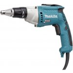 Makita FS2300 – Hledejceny.cz