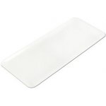 Petra Plast Plastový podnos na chlebíčky 36x15cm – Zboží Dáma
