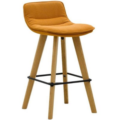 Rim EDGE 4211.24 – Hledejceny.cz