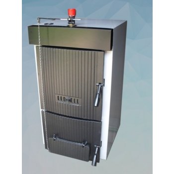 Czechtherm Termocast BIO TB1116