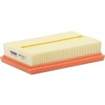 Vzduchový filtr FILTRON AP 178/3 – Hledejceny.cz