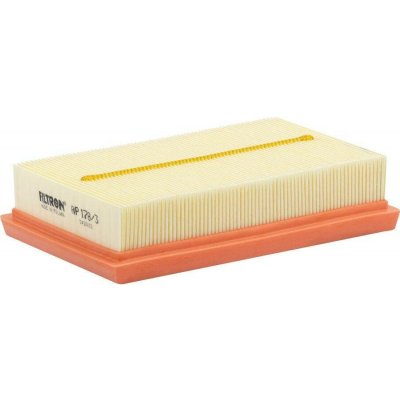 Vzduchový filtr FILTRON AP 178/3 – Hledejceny.cz
