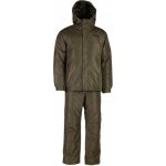 Nash Zimní Komplet Arctic Suit – Zboží Mobilmania