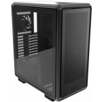 Cooler Master MasterFrame 500 Mesh MF500M-KHNN-S00 – Hledejceny.cz