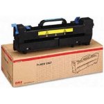 OKI 42931703 fuser originální - akce – Zboží Živě