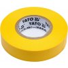 Stavební páska Yato YT-81594