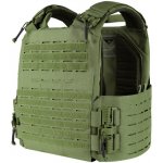 Condor Outdoor VANQUISH RS ZELENÁ – Hledejceny.cz