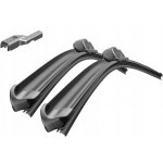 Bosch Aerotwin 600+530 mm BO 3397007430 | Zboží Auto