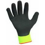 Cerva PALAWAN – Zbozi.Blesk.cz