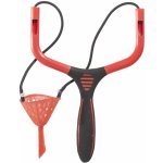 CARP EXPERT PRAK NA KOSTNÍ ČERVY LIGHT 2 – Zboží Dáma