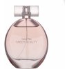 Calvin Klein Sheer Beauty toaletní voda dámská 100 ml