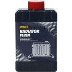 Mannol Radiator Flush 325 ml – Zbozi.Blesk.cz