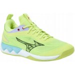 Mizuno Wave Luminous 3 - V1GA242011 – Zbozi.Blesk.cz