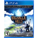 Valhalla Hills (Definitive Edition) – Hledejceny.cz