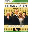 PO KRK V EXTÁZI DVD