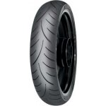 Mitas MC 50 110/80 R17 57H – Zboží Mobilmania