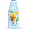 Sprchové gely Keff mycí gel Mango sorbet 500 ml