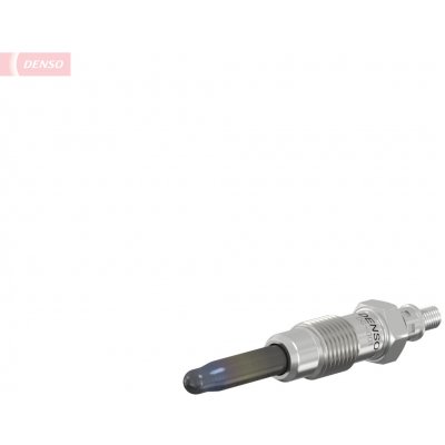 Žhavící svíčka DENSO DG-001 (DG001) – Hledejceny.cz