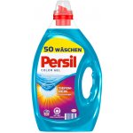 Persil Color Gel 50 PD 2,5 l – Hledejceny.cz