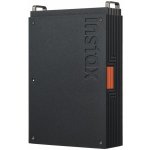 Fujifilm Instax mini Link+ – Sleviste.cz