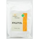 Natural Jihlava xylitol sladidlo 500 g