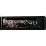 Pioneer MVH-S420BT | Zboží Auto