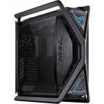 Asus GR701 ROG HYPERION 90DC00F0-B39000 – Zboží Živě