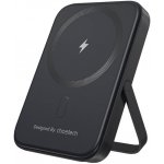 ChoeTech PD20W 5000mAh black – Zboží Živě