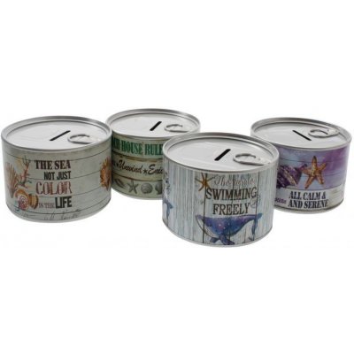 UNIHOUSE Pokladnička – Hledejceny.cz