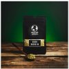 Kratom Kratom World Green Pure 100 g