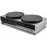 Vevor HT-2E – Zboží Dáma