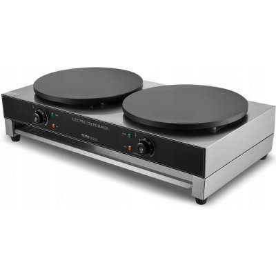 Vevor HT-2E – Zboží Dáma