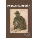 Drotárska odysea – Hledejceny.cz