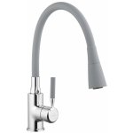 Invena Pogo BZ80L05 – Hledejceny.cz