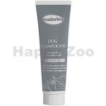 Inodorina šampon pro světlou srst 250 ml – HobbyKompas.cz