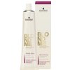 Barva na vlasy Schwarzkopf BlondMe Blonde Toning Eis tónovací krém ledová 60 ml