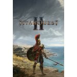 Titan Quest 2 – Zboží Mobilmania