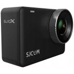 SJCAM SJ10X – Hledejceny.cz