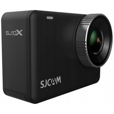 SJCAM SJ10X – Zboží Mobilmania