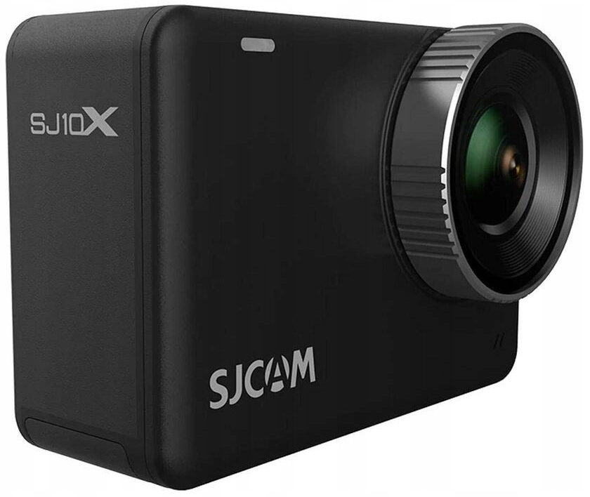 SJCAM SJ10X