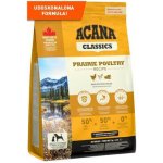 Acana Classics Prairie Poultry 9,7 kg – Hledejceny.cz