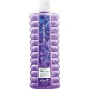 Avon Senses Lavender Calm pěna do koupele s vůní levandule a mošusu 500 ml