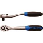 BGS Gola sada 1/4" a 1/2"; 69 dílů - 5255 – Zboží Dáma