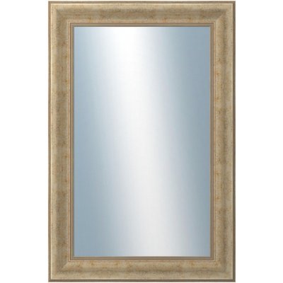DANTIK KŘÍDLO 40x60 cm 2775 – Hledejceny.cz