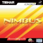 Tibhar Nimbus – Zboží Mobilmania