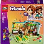 LEGO® Friends 42646 Pokoj Autumn – Hledejceny.cz