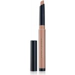 Estée Lauder The Essential Eyeshadow Stick oční stíny v tužce 05 Rosé 1,6 g – Hledejceny.cz