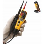 Fluke 6...690 V DC/AC T150 – Zboží Mobilmania